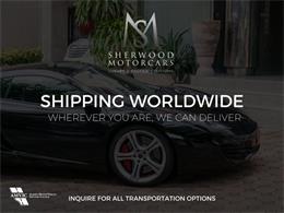 2015 BMW M4 (CC-2108797) for sale in Sherwood Park, Alberta