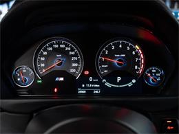 2015 BMW M4 (CC-2108797) for sale in Sherwood Park, Alberta