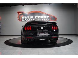 2023 Ford Mustang (CC-2108798) for sale in Biloxi, Mississippi