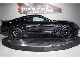 2023 Ford Mustang (CC-2108798) for sale in Biloxi, Mississippi