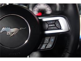 2023 Ford Mustang (CC-2108798) for sale in Biloxi, Mississippi