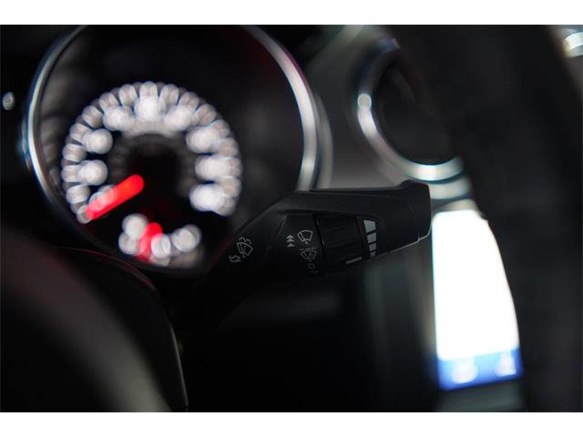 2023 Ford Mustang (CC-2108798) for sale in Biloxi, Mississippi