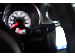 2023 Ford Mustang (CC-2108798) for sale in Biloxi, Mississippi