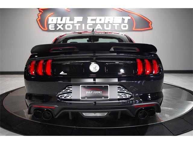 2023 Ford Mustang (CC-2108798) for sale in Biloxi, Mississippi