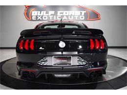 2023 Ford Mustang (CC-2108798) for sale in Biloxi, Mississippi