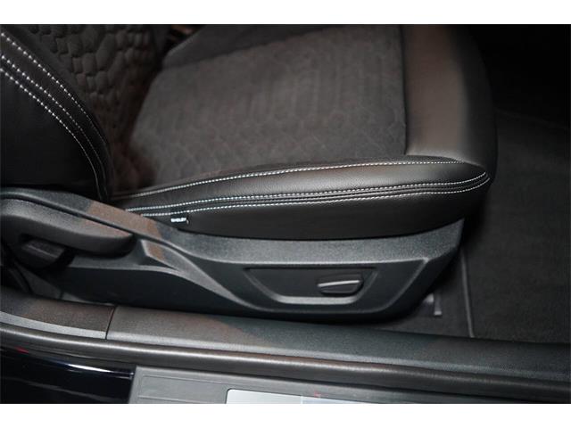 2023 Ford Mustang (CC-2108798) for sale in Biloxi, Mississippi