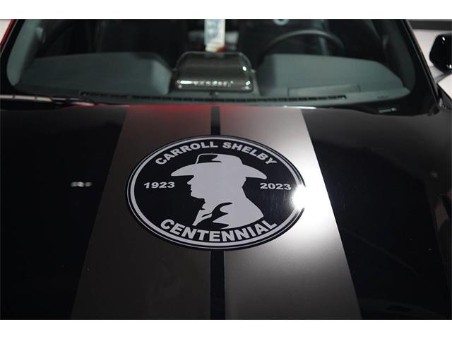2023 Ford Mustang (CC-2108798) for sale in Biloxi, Mississippi