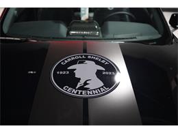 2023 Ford Mustang (CC-2108798) for sale in Biloxi, Mississippi