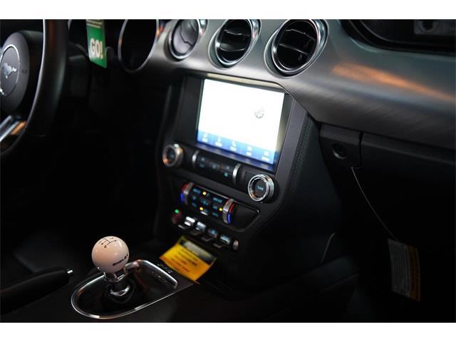 2023 Ford Mustang (CC-2108798) for sale in Biloxi, Mississippi