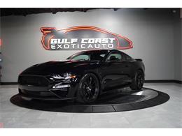 2023 Ford Mustang (CC-2108798) for sale in Biloxi, Mississippi