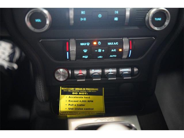 2023 Ford Mustang (CC-2108798) for sale in Biloxi, Mississippi