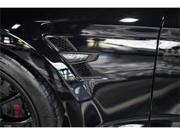 2023 Ford Mustang (CC-2108798) for sale in Biloxi, Mississippi
