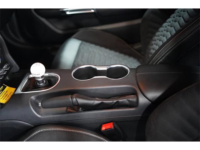 2023 Ford Mustang (CC-2108798) for sale in Biloxi, Mississippi