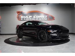 2023 Ford Mustang (CC-2108798) for sale in Biloxi, Mississippi