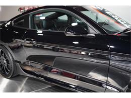 2023 Ford Mustang (CC-2108798) for sale in Biloxi, Mississippi