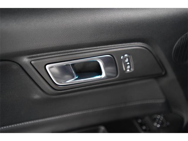 2023 Ford Mustang (CC-2108798) for sale in Biloxi, Mississippi