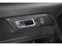 2023 Ford Mustang (CC-2108798) for sale in Biloxi, Mississippi
