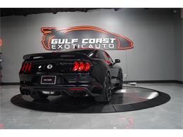 2023 Ford Mustang (CC-2108798) for sale in Biloxi, Mississippi