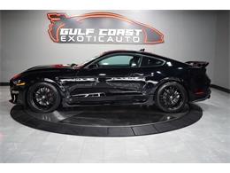 2023 Ford Mustang (CC-2108798) for sale in Biloxi, Mississippi
