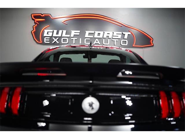 2023 Ford Mustang (CC-2108798) for sale in Biloxi, Mississippi