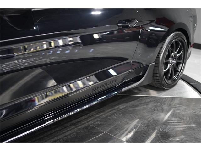 2023 Ford Mustang (CC-2108798) for sale in Biloxi, Mississippi