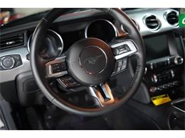 2023 Ford Mustang (CC-2108798) for sale in Biloxi, Mississippi