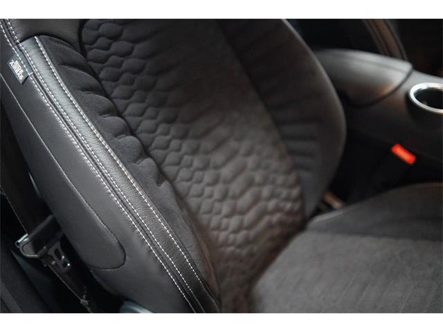 2023 Ford Mustang (CC-2108798) for sale in Biloxi, Mississippi