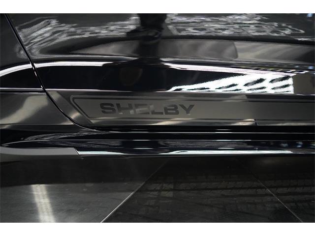 2023 Ford Mustang (CC-2108798) for sale in Biloxi, Mississippi