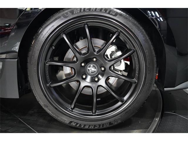 2023 Ford Mustang (CC-2108798) for sale in Biloxi, Mississippi