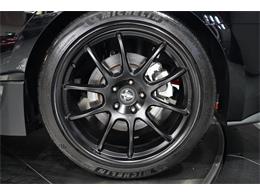 2023 Ford Mustang (CC-2108798) for sale in Biloxi, Mississippi