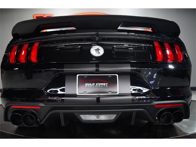 2023 Ford Mustang (CC-2108798) for sale in Biloxi, Mississippi