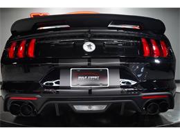 2023 Ford Mustang (CC-2108798) for sale in Biloxi, Mississippi