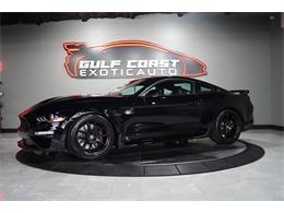 2023 Ford Mustang (CC-2108798) for sale in Biloxi, Mississippi