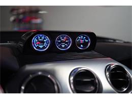 2023 Ford Mustang (CC-2108798) for sale in Biloxi, Mississippi