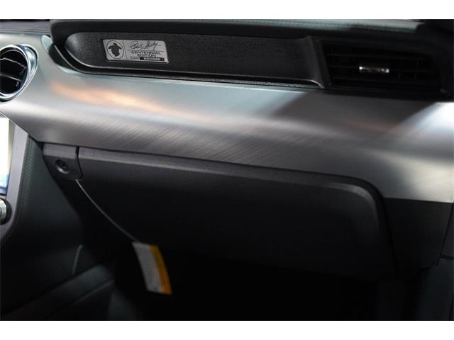 2023 Ford Mustang (CC-2108798) for sale in Biloxi, Mississippi
