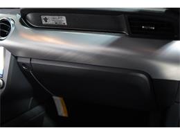 2023 Ford Mustang (CC-2108798) for sale in Biloxi, Mississippi
