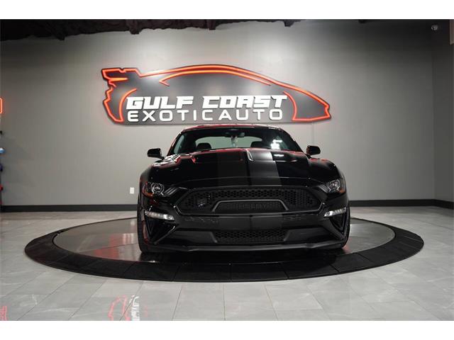 2023 Ford Mustang (CC-2108798) for sale in Biloxi, Mississippi