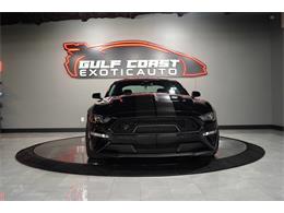 2023 Ford Mustang (CC-2108798) for sale in Biloxi, Mississippi