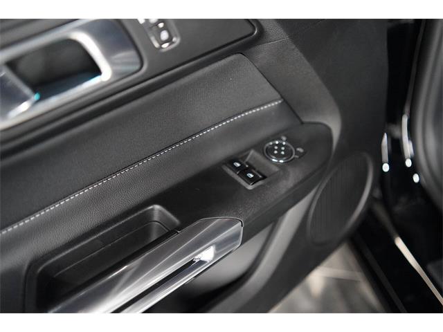 2023 Ford Mustang (CC-2108798) for sale in Biloxi, Mississippi