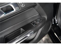 2023 Ford Mustang (CC-2108798) for sale in Biloxi, Mississippi