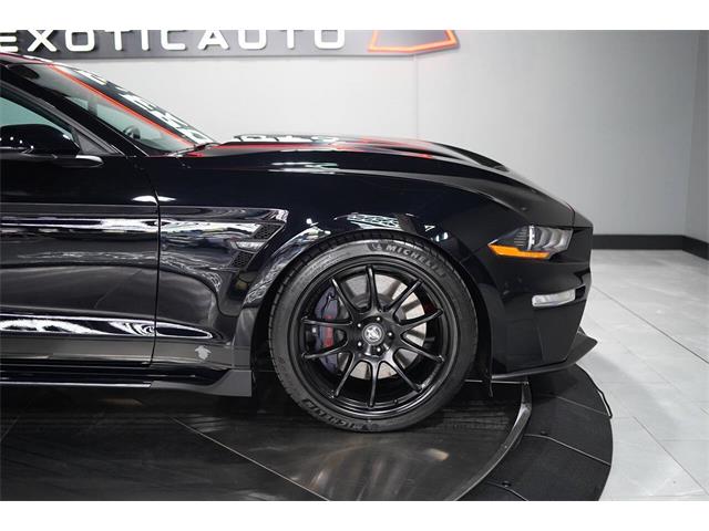 2023 Ford Mustang (CC-2108798) for sale in Biloxi, Mississippi