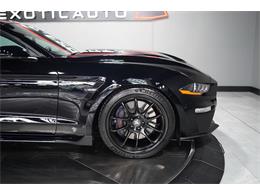 2023 Ford Mustang (CC-2108798) for sale in Biloxi, Mississippi