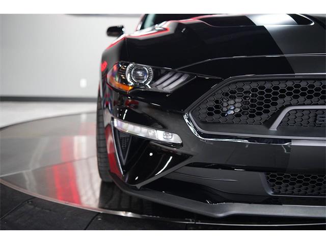 2023 Ford Mustang (CC-2108798) for sale in Biloxi, Mississippi