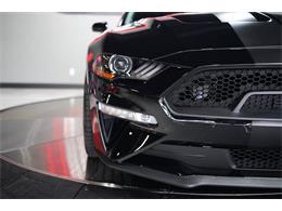 2023 Ford Mustang (CC-2108798) for sale in Biloxi, Mississippi