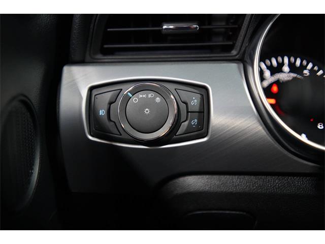 2023 Ford Mustang (CC-2108798) for sale in Biloxi, Mississippi
