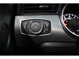 2023 Ford Mustang (CC-2108798) for sale in Biloxi, Mississippi