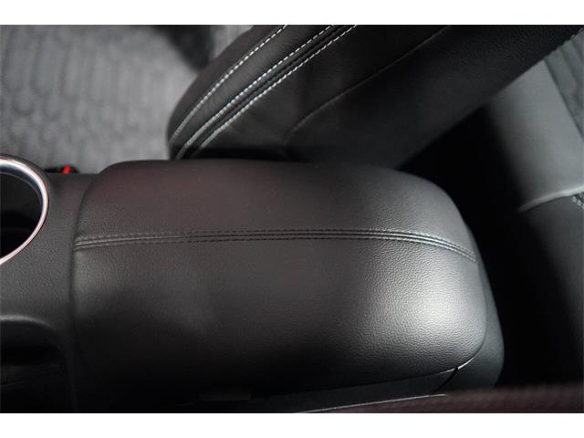 2023 Ford Mustang (CC-2108798) for sale in Biloxi, Mississippi