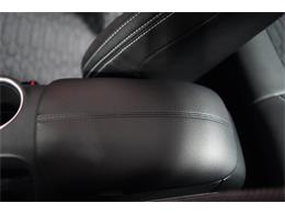 2023 Ford Mustang (CC-2108798) for sale in Biloxi, Mississippi