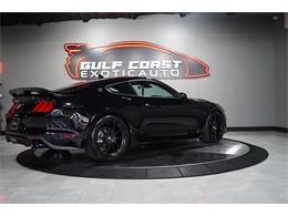 2023 Ford Mustang (CC-2108798) for sale in Biloxi, Mississippi