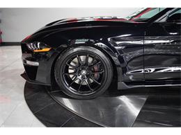 2023 Ford Mustang (CC-2108798) for sale in Biloxi, Mississippi